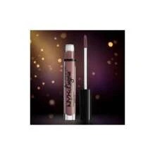 NYX Professional Makeup Lingerie Liquid Lipstick - 24 Cabaret Show - View 2