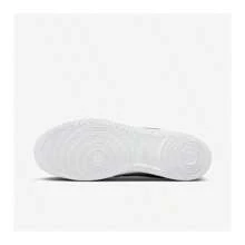 Nike Court Vision Low Next Nature FQ7669-001 Sneakers Men's Grey Lifestyle Shoes - Grey - View 6