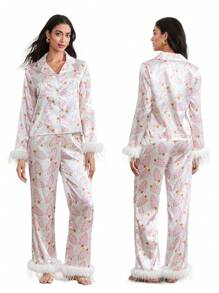 Costume Accessories Sets