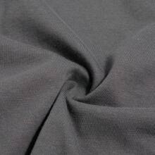 Adidas Adidas Adidas Men's Tops Messi Football Series Sports Casual Round Neck Breathable Short-Sleeved T-Shirt HG1952