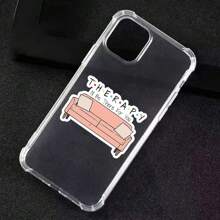 3-Zoll "Therapie für dich da sein" Couch Vinyl Aufkleber - Perfekt für Laptops, Wasserflaschen, Tagebücher und Räume für psychische Gesundheit | Großartig für Therapie-Befürworter, Selbstfürsorge-Enthusiasten und Unterstützer der psychischen Gesundheit | Ideales Geschenk für Freunde, Familie und Kollegen | Aufmunternder und ermutigender Aufkleber für Therapie-Aufklärung und Unterstützung der psychischen Gesundheit