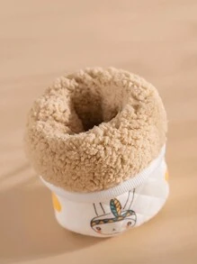 1 件装婴儿奶瓶保温套，5 层隔热，带抽绳封口，可保持奶瓶温暖 - 彩色 - 查看 2