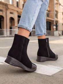 Ghete Royalfashion Terioa de damă