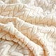 Youmai-cream White