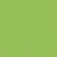 Grass Green