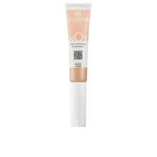 Collistar Make-up Flüssiger Textmarker NOT GLOW VIBES - 02-Goldene Stunde - Übersicht 1