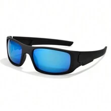 Men Sport Sports Glasses For Fishing Running Driving Women Casual Cycling Eyewear