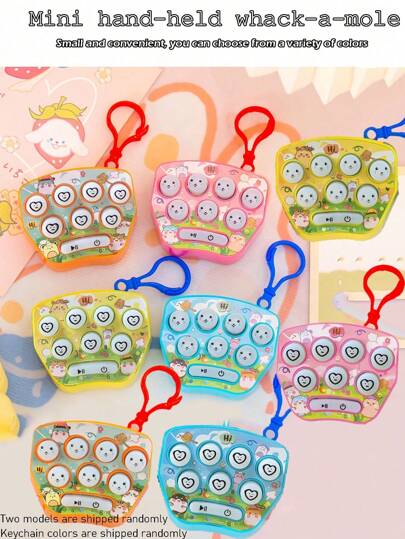 ティーン向け フィジェットトイ | ファッション ティーン向け フィ