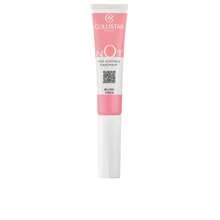 Collistar Make-up NOT BLUSH VIBES flüssiges Rouge - 01-Rosa Limonade - Übersicht 1