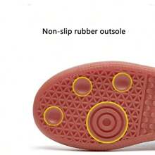 1 par de zapatillas de Tai Chi unisex a la moda, cómodas y antideslizantes, con cordones, adecuadas para deportes al aire libre para hombres, nuevos zapatos de entrenamiento de Tai Chi y Kung Fu, zapatos profesionales de artes marciales, zapatillas deportivas con estampado de patrones - Blanco - Ver 8