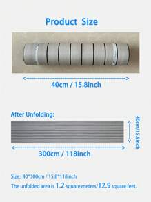 1 rollo de panel de pared de enrejado 3D vintage para decoración de paredes, papel tapiz autoadhesivo de vinilo 3D para paredes, pegatinas de papel tapiz para decoración del hogar en dormitorio, salón, sala de estar, dormitorio, baño. Papel tapiz a prueba de agua, resistente al desgaste y a los arañazos. Rollo de papel tapiz de 40*300cm/15.8*118 pulgadas.