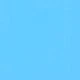 أزرق فاتح اللون