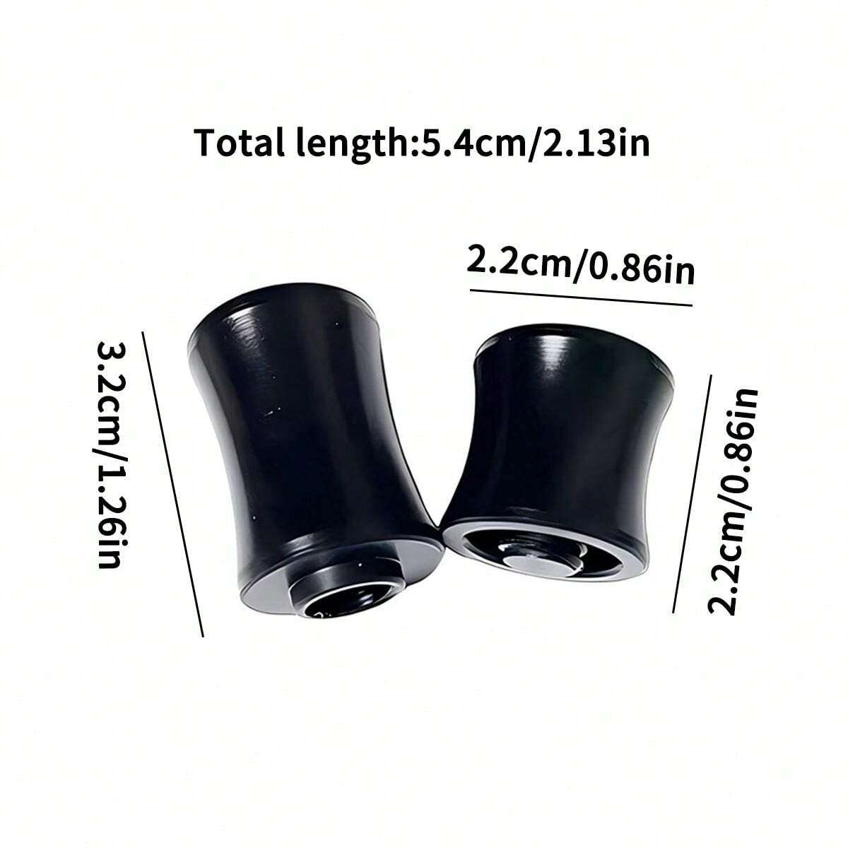 billiard-cue-joint-protector-sleeve-panther-quick-3-joint-quick-8