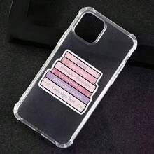 Soulmates Fake Dating -Sunshine Zwangsnahe Feinde zu Liebhabern Nur ein Bett 3 Zoll Vinyl Aufkleber, Buch Liebhaber Geschenk, süßes und künstlerisches Design, perfekt für Laptops, Wasserflaschen, Handyhüllen, Notizbücher und mehr, wasserfest, leicht anzubringen