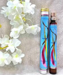 Perfume - Celeste - Ver 1