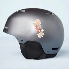 3-Zoll-Vinyl-Aufkleber mit fallenden Büchern, verspieltes und literarisches Design, perfekt für Buchliebhaber und Leser, fantasievolle und fröhliche Kunst, ideal für Laptops, Wasserflaschen, Handyhüllen, Notizbücher und vieles mehr, wasserfest und langanhaltend, leicht anzubringen, hochwertige Hochglanzoberfläche, UV-geschützt, kratzfest, ideal zur Personalisierung und als Geschenk, Bücherwurm-Aufkleber, Geschenk für Leseliebhaber, limitierte Auflage, Muss-haben für Aufkleber-Sammler