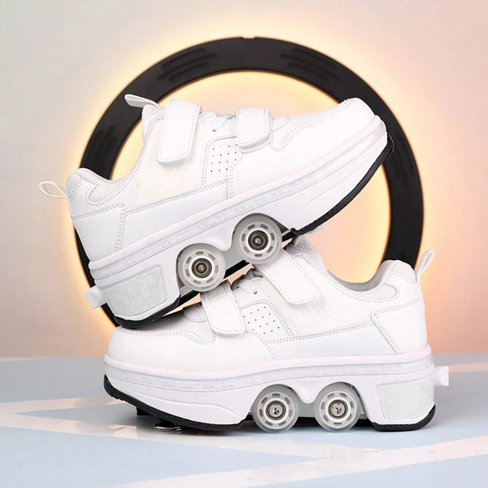 Leva Deviatore Aria Per Ford Fiesta 2008-2017 | Ricambio Scatola Riscaldamento | Codice 1827184