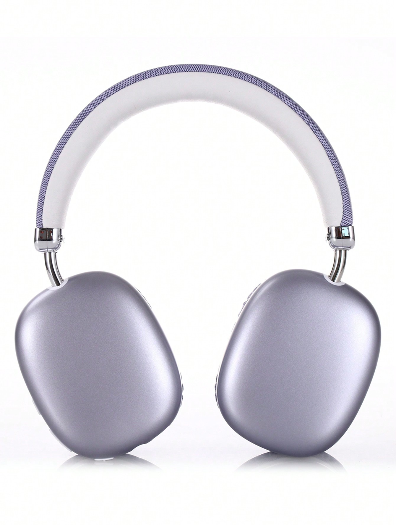 Tagry سماعات رأس لاسلكية قابلة للتعديل، مناسبة لله...