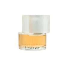 Nina Ricci Premier Jour Eau De Parfum - Fresh - View 2