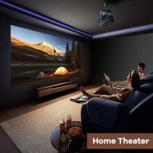 DALTACK DALTACK High-Density Sound-Absorbing Wood Wall Panel (92.5 'x 11.8' -2-Piece Set) - Reduces Noise, Improves And Enhances Spatial Sound Quality,  Home Theater Wall Panel Or Wall Decoration