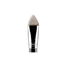 Sigma Beauty 4DHD Kabuki Brush - White - View 2