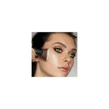 Sigma Beauty 3DHD Kabuki Brush - Black - View 3