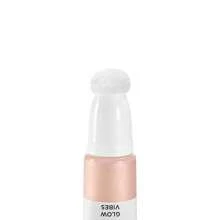 Collistar Maquillage Surligneur fluide NOT GLOW VIBES - 01-lumière du matin - Voir 2
