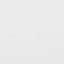 For White Oxford Fabric Rectangular Sunshade Sail 2 For X3 5 M Outdoor Canopy Shade Sail For Patio Garden Pool Deck - White - View 8