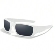 Men Sport Sports Glasses For Fishing Running Driving Women Casual Cycling Eyewear