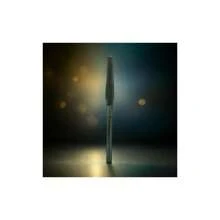 NYX Professional Makeup Vivid Mechanical Eyeliner Pencil 08 Emerald Empire - Emerald - View 2