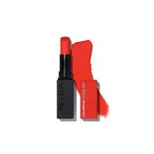 Revlon Colourstay Suede Ink Lipstick
