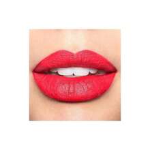 Revlon Super Lustrous The Luscious Mattes Lipstick - 026 Getting Serious - View 9