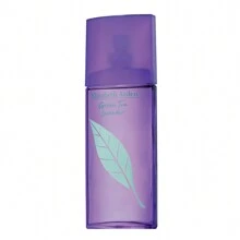 GREEN TEA LAVENDER 100ML EDT SPRAY - Fresco - Ver 4