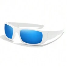 Men Sport Sports Glasses For Fishing Running Driving Women Casual Cycling Eyewear