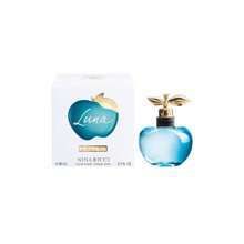 Nina Ricci Luna Eau De Toilette - Fresh - View 2