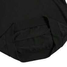 Skechers Men's Sweatshirt Men's Knitted Round Neck Pullover L322M040-0018