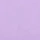 Mauve Purple