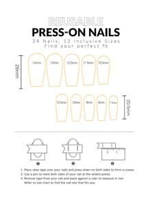 24 Pieces Of Long Coffin-Shaped Green Cool Three-Dimensional Vine Gradient French Pearl Gentle Elegant Fashion Nail Patch Set Is Suitable For Girls To Wear Daily Press On Nails Nail Supplies Nails