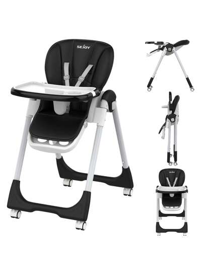 sejoy Baby Highchairs & Accessories