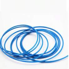 1pc Steel Wire Skipping Rope, Fitness Exercise Jumping Rope For Adults Weight Loss Sports, Unisex Gym Accessories, Sport, Gym, Home Exercise, Skipping Rope, Jump Rope, Skipping Rope, Jump Rope