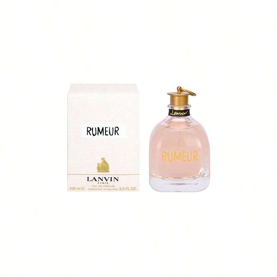 Lanvin Rumeur Eau De Parfum - Fresh - View 1