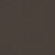 GOSH Copenhagen Gosh Matte Eyeliner Makeup ✅ Delivery In 2-6 Business Days. Beauty & Health - Makeup - EYES - Eyeliners. Thinkinbeauty, Your Favorite Cosmetics And Makeup Store. - 004-mocha - View 2