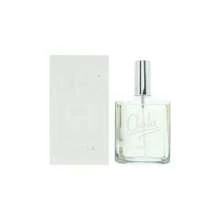 Revlon Charlie White Eau Fraiche - Fresh - View 1