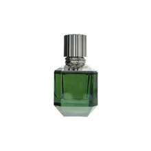 Roberto Cavalli Paradise Found For Men Eau De Toilette - Fresh - View 2