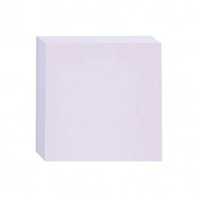 1 tờ/4 tờ/6 tờ Giấy ghi chú màu sắc cổ điển, Giấy nhớ cực kỳ hấp dẫn Thích hợp cho học sinh trung học, Giấy ghi chú văn phòng có keo dính chắc chắn, Giấy ghi chú sửa lỗi có thể tái sử dụng - Nhiều màu - Xem 18