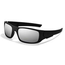 Men Sport Sports Glasses For Fishing Running Driving Women Casual Cycling Eyewear