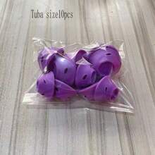 3/10/20/30 Stück Pilz Glocke Lockenwickler, Schlaf Locken Haarwickler, Hitzefrei Haarkräuselwerkzeuge, Haarwickler, Hitzefrei Locken, Haarkräusler, Haarpflege und Zubehör für Friseur Salon Schönheitsreise Essentials, Schulanfang, Reise Urlaubsartikel, Haarschmuck für Frauen, Haarkräusler, Lockiges Haar Bürste, Wickler, Lockiges Haar Produkte, Kräusler, Wickler für Haare, Haar Locken, Lockiges Haar Werkzeuge, Haarwickler, Haar, Haarwickler, Lockiges Haar, Hitzefrei Locken, Hitzefrei Locken, Haarkräusler, Friseur, Haarwerkzeuge, Haarpflege, Haarschmuck, Haarkräusler, Friseur Zubehör, Reise, Wickler, Harzeug, Haarschmuck, Lockiges Haar Produkte, Kräusler, Wickler für Haare, Friseurausrüstung, Zubehör, Haar Locken, Lockiges Haar Werkzeuge, Haarwickler, Weihnachten, Friseursalon, Haarkräuselgerät, Friseur Zubehör, Haarschmuck, Kräuselgerät, Friseur, Hitzefrei Wellen, Reise Essentials, Reise Essentiell, Frisur, Friseur