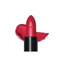 Revlon Super Lustrous The Luscious Mattes Lipstick - 026 Getting Serious - View 3