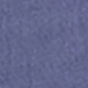 bleu délavé