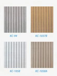 1 rollo de panel de pared de enrejado 3D vintage para decoración de paredes, papel tapiz autoadhesivo de vinilo 3D para paredes, pegatinas de papel tapiz para decoración del hogar en dormitorio, salón, sala de estar, dormitorio, baño. Papel tapiz a prueba de agua, resistente al desgaste y a los arañazos. Rollo de papel tapiz de 40*300cm/15.8*118 pulgadas.